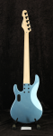 LTD AP-5 öthúros