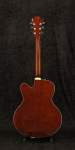 Aria Pro II FA-80 MIK