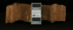 Yiwu EF-10 Analog Delay