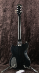 DeArmond S67 héthúros