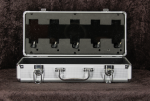 Subzero MPB pedalboard