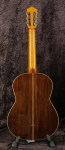 Martinez Minyard MCG-130S mester 2012