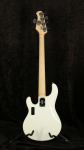 Ernie Ball Music Man StingRay 5 HH 2011 öthúros