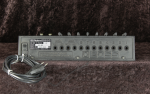 Boss BX-80 keverő