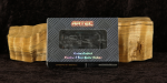 Artec HMA-800 BK hídi humbucker