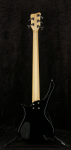 Warwick RockBass Fortress 5 öthúros