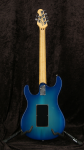 Music Man Steve Morse 2001