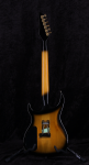 Carvin DC-127
