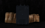 Universal Audio UAFX Starlight Echo Station