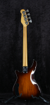 Yamaha Super Bass 500S MIJ 1980