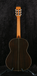 José Ramirez R2 2009 AER klasszikus