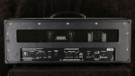 Blackstar HT Club 50 mkI