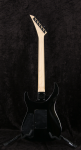 Jackson JS32Q MIC