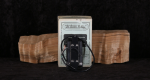 Joe Barden Pickups nyaki humbucker