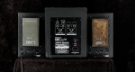 Yamaha MSP5 pár Presonus Eris 8 sub