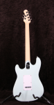 Sterling SUB CT30S Cutlass SSS DB
