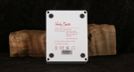 Harley Benton Sugar and Spice mod+reverb