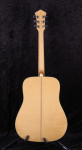 Ibanez Concord M-340