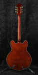 
                            Epiphone Sheraton