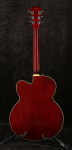 Washburn J-9 MIK