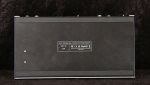 M-Wave  MK-300 multi