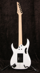 
                            Ibanez Jem Jr.