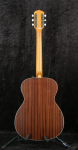 
                            Fender Tim Armstrong Hellcat LH balkezes