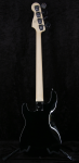 
                            Squier Sonic Precision Bass LRL MIC 2024