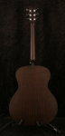 
                            Tanglewood TWCR OE