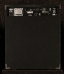 
                            Fender Rumble 100