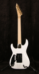 
                            LTD Mirage type1987