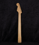 
                            Fender Strat Classic Player '60s nyak MIM