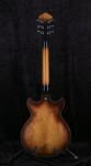 
                            Ibanez AM73B-TF-12-04
