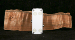 
                            Xotic SP Compressor