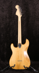 
                            Fender Stratocaster 1979