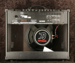 
                            Boss Katana 100 MKII